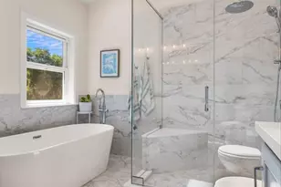 2460 Pleasant Hill Rd, Sebastopol, CA 95472 - Photo 46