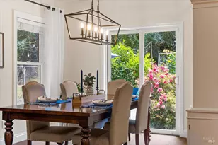 2460 Pleasant Hill Rd, Sebastopol, CA 95472 - Photo 16