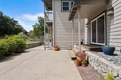 2460 Pleasant Hill Road, Sebastopol, CA 95472 - Photo 62