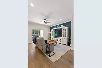 2460 Pleasant Hill Road, Sebastopol, CA 95472 - Photo 18