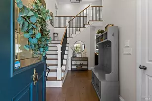 2460 Pleasant Hill Rd, Sebastopol, CA 95472 - Photo 8