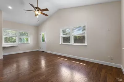 2460 Pleasant Hill Road, Sebastopol, CA 95472 - Photo 54