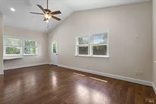 2460 Pleasant Hill Rd, Sebastopol, CA 95472 - Photo 54
