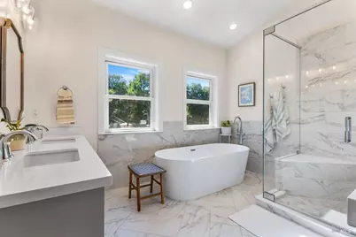 2460 Pleasant Hill Road, Sebastopol, CA 95472 - Photo 44