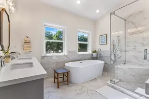 2460 Pleasant Hill Rd, Sebastopol, CA 95472 - Photo 44