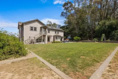 2460 Pleasant Hill Road, Sebastopol, CA 95472 - Photo 68