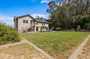 2460 Pleasant Hill Rd, Sebastopol, CA 95472 - Photo 68