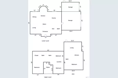 2460 Pleasant Hill Road, Sebastopol, CA 95472 - Photo 84