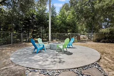 2460 Pleasant Hill Road, Sebastopol, CA 95472 - Photo 74