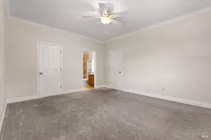 2460 Pleasant Hill Rd, Sebastopol, CA 95472 - Photo 58