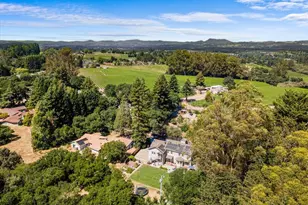 2460 Pleasant Hill Rd, Sebastopol, CA 95472 - Photo 82