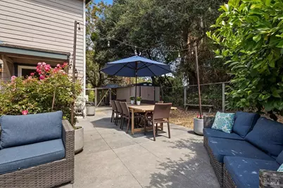 2460 Pleasant Hill Road, Sebastopol, CA 95472 - Photo 64