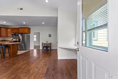 2460 Pleasant Hill Road, Sebastopol, CA 95472 - Photo 52