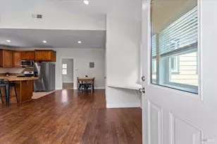 2460 Pleasant Hill Rd, Sebastopol, CA 95472 - Photo 52