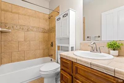 2460 Pleasant Hill Road, Sebastopol, CA 95472 - Photo 60