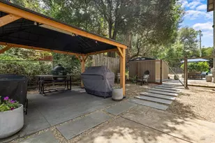 2460 Pleasant Hill Rd, Sebastopol, CA 95472 - Photo 70