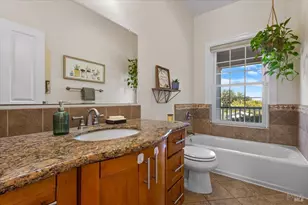 2460 Pleasant Hill Rd, Sebastopol, CA 95472 - Photo 32