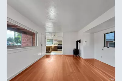 1021 Cedar Street, Fort Bragg, CA 95437 - Photo 10
