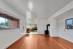 1021 Cedar St, Fort Bragg, CA 95437 - Photo 10