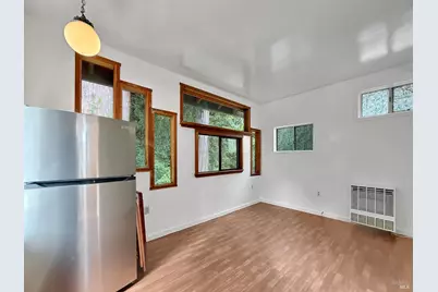 1021 Cedar Street, Fort Bragg, CA 95437 - Photo 34