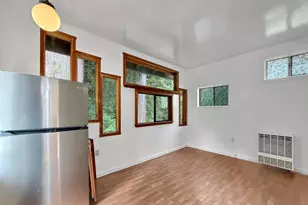 1021 Cedar St, Fort Bragg, CA 95437 - Photo 34