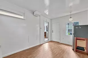 1021 Cedar St, Fort Bragg, CA 95437 - Photo 36