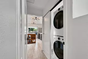 1021 Cedar St, Fort Bragg, CA 95437 - Photo 22
