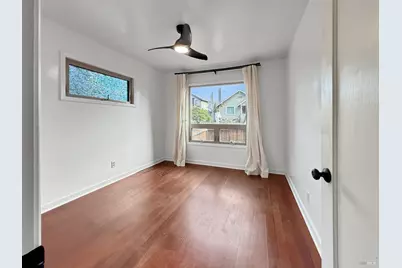 1021 Cedar Street, Fort Bragg, CA 95437 - Photo 14