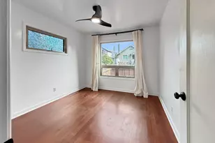 1021 Cedar St, Fort Bragg, CA 95437 - Photo 14