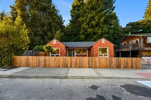 1021 Cedar St, Fort Bragg, CA 95437 - Photo 2