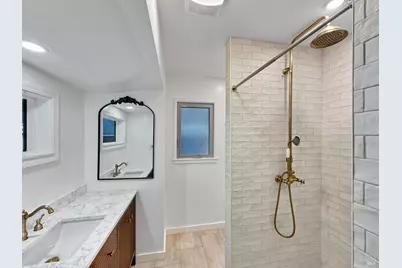 1021 Cedar Street, Fort Bragg, CA 95437 - Photo 18