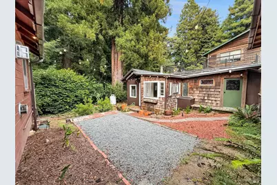 1021 Cedar Street, Fort Bragg, CA 95437 - Photo 42