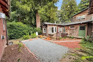 1021 Cedar St, Fort Bragg, CA 95437 - Photo 42