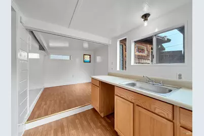 1021 Cedar Street, Fort Bragg, CA 95437 - Photo 38