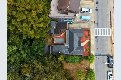 1021 Cedar Street, Fort Bragg, CA 95437 - Photo 46