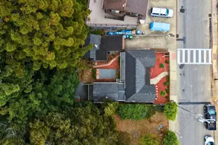 1021 Cedar St, Fort Bragg, CA 95437 - Photo 46