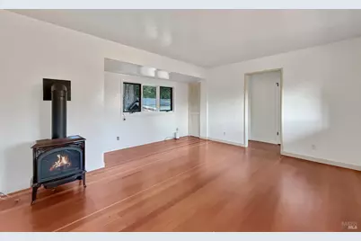 1021 Cedar Street, Fort Bragg, CA 95437 - Photo 8