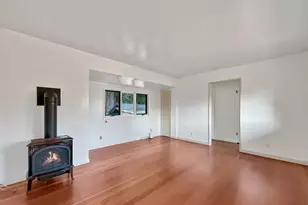 1021 Cedar St, Fort Bragg, CA 95437 - Photo 8