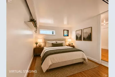 1021 Cedar Street, Fort Bragg, CA 95437 - Photo 40