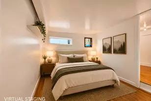 1021 Cedar St, Fort Bragg, CA 95437 - Photo 40