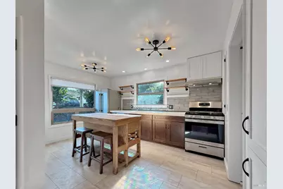 1021 Cedar Street, Fort Bragg, CA 95437 - Photo 4