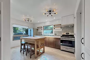 1021 Cedar St, Fort Bragg, CA 95437 - Photo 4