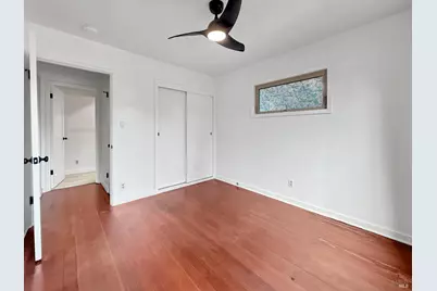 1021 Cedar Street, Fort Bragg, CA 95437 - Photo 16