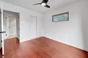 1021 Cedar St, Fort Bragg, CA 95437 - Photo 16