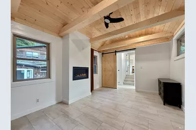 1021 Cedar Street, Fort Bragg, CA 95437 - Photo 28