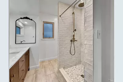 1021 Cedar Street, Fort Bragg, CA 95437 - Photo 20