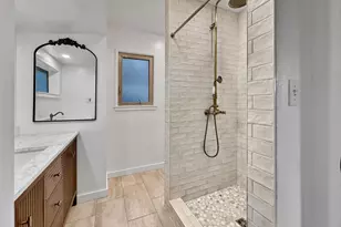 1021 Cedar St, Fort Bragg, CA 95437 - Photo 20