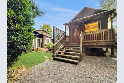 1021 Cedar Street, Fort Bragg, CA 95437 - Photo 32