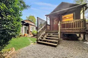 1021 Cedar St, Fort Bragg, CA 95437 - Photo 32