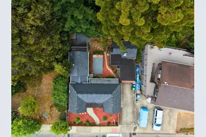 1021 Cedar Street, Fort Bragg, CA 95437 - Photo 44
